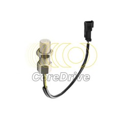 New Speed Sensor 125-2966 for Caterpillar Excavator E320B 320C 312B E320B E320C