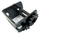 Power Products 4-7/8″ x 3-15/16″ 5500lbs Double L Exterior Notched Slider FAST S