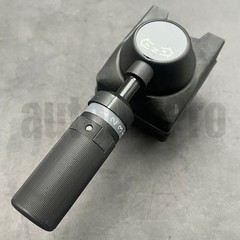 2612208 Transmission Control Group for Caterpillar 416D 420D 420E TH220B TH330B
