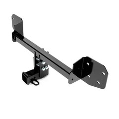 Kojem Class 3 Tow Trailer Hitch Compatible with 2010-2019 Subaru Outback with…