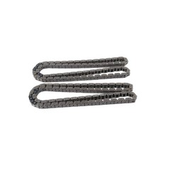 Timing Chain Kit for F-250 F-350 E-150 Excursion E-250 E-350 5.4L 2000-2004