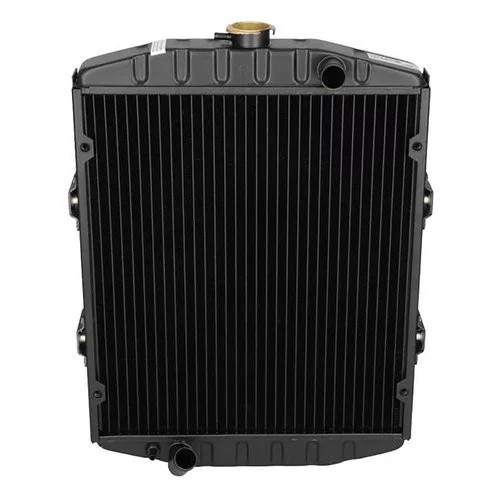 Radiator fits John Deere 850 950 1050 CH13963 CH18416