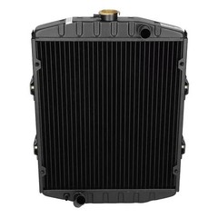 Radiator fits John Deere 850 950 1050 CH13963 CH18416