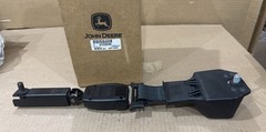 John Deere AT220292 Seat Belt OEM NOS