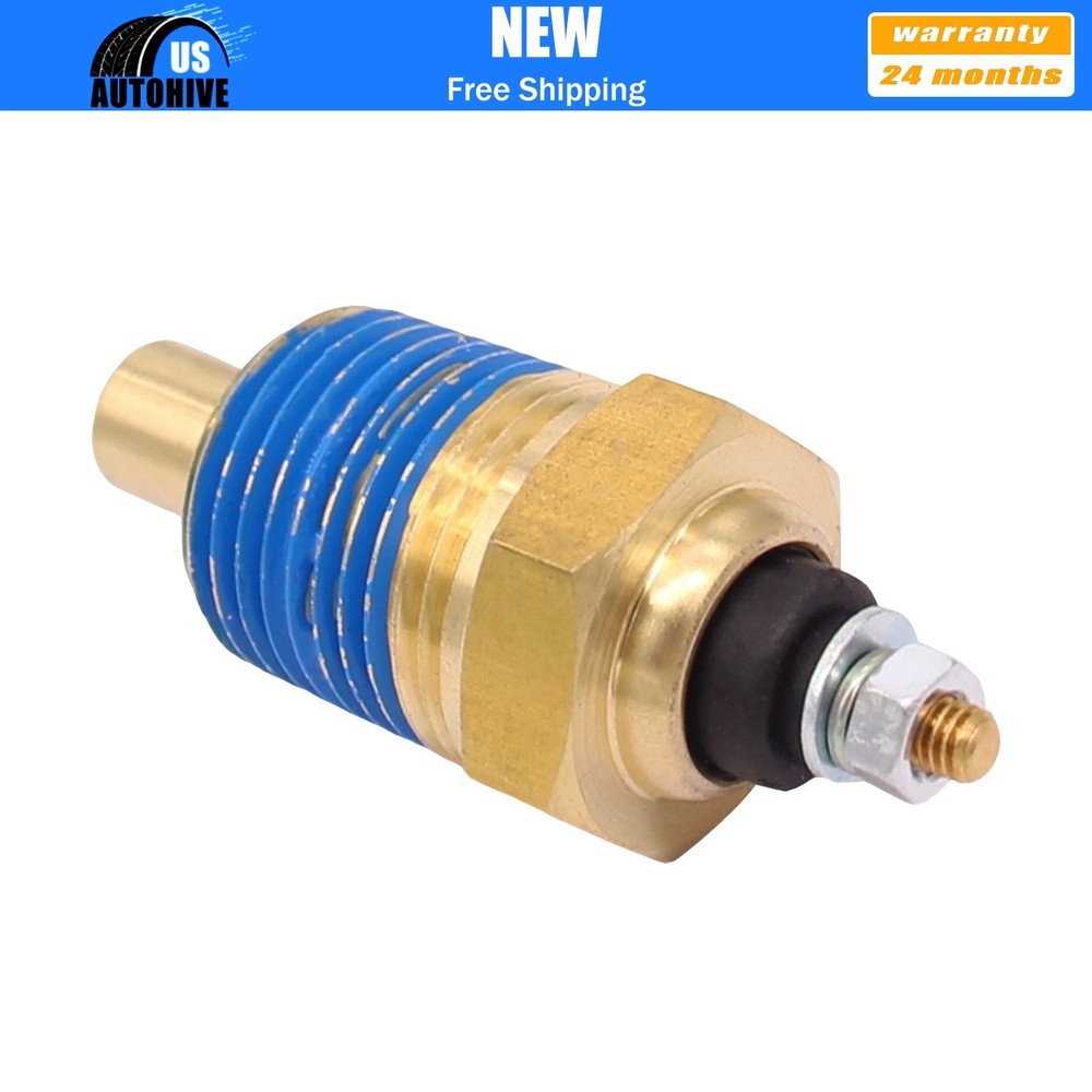 Temperature Sensor 84300765 for Case Light Equipment 40XT 410 420 420CT