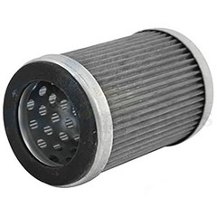 HYDRAULIC PUMP FILTER Fits Massey Ferguson 235 240 245 255 265 275 285 365 375
