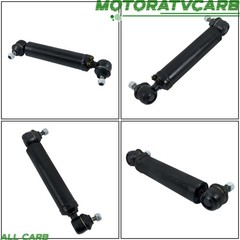 ALL-CARB Steering Cylinder Right Side For Massey Ferguson 0011404U91 3401241M91