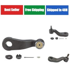 MOOG K6335 Steering Pitman Arm for Chevrolet K1500