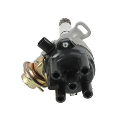 Ignition Distributor For Mitsubishi 4G63 4G64 Forklift FG20 MD326637 T2T84872