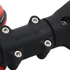 Third Function Valve Kit For Kubota MX4700 MX4800 MX5000 Tractors
