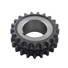 Timing Chain Kit 9-0391SF 98-01 Ford E-150 Expedition 98-99 Navigator 5.4L V8