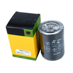 Maintenance Filter Kit For John Deere CT322 Oil Fuel Air Hydraulic Filters