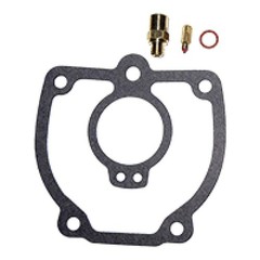 CARBURETOR REBUILD KIT Fits International 300 350 400 450 460 544 560 600 606