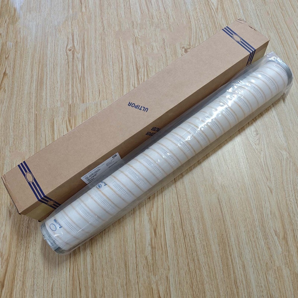 Qty：1 Filter for PALL HC9601FDP26H New Please Confirm the Model Number Carefully