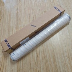 Qty：1 Filter for PALL HC9601FDP26H New Please Confirm the Model Number Carefully