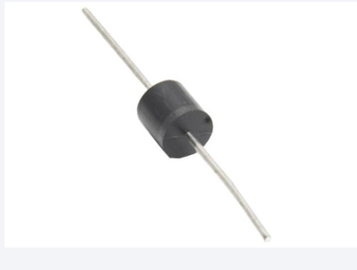 FOR Genie 45782GT, 45782, SEMI-CONDUCTOR – DIODE 6AMP