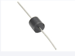 FOR Genie 45782GT, 45782, SEMI-CONDUCTOR – DIODE 6AMP