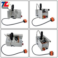 For SkyJack Scissor Lift SJIII3215 SJIII3219 SJIII3015 129674 310185 Control Box