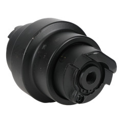 2668793 Track Roller fits Caterpillar 303E CR – Replaces 4687455 – 468-7455