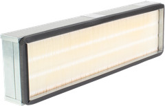 6T0988 Cabin Air Filter fits Caterpillar 54 56 57 517 527 4A 4P 4S 54H 56H 57H