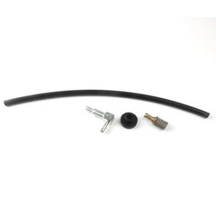 Fuel Tank Pickup Screen Kit for Bobcat