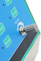 Digital Automatic Seed Counter for Large Medium Small Seeds 110V/220V Optional