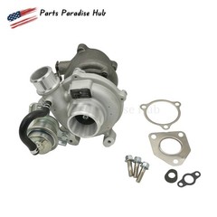 7256748 K03 Turbo Turbocharger Fits Bobcat S740 S750 S770 A770 T750 Engine D34