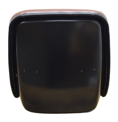 Case Forklift Seat 584D, 584E, 584G, 585D, 585E, 585G, 586C, 586D, 586E, 586G