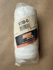 New NOS Baldwin Filter V738-0