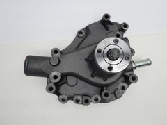US Motor Works Engine Water Pump US932 1978-1982 Ford Bronco – BULK NEW!
