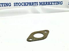 Carburetor Mounting Gasket Seal 30 Days Warranty Expedited Shipping!!!