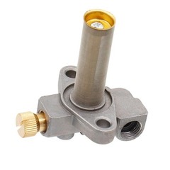 For 311292 Ford Tractor Fuel Tank Shut Off Valve 501 600 601 700 701 800 801 901