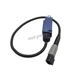 Limit Switch 121469GT 121469 for Genie Boom Lift S-80 S-80X S-85