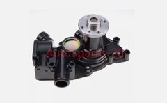 8981262313 8981262311 Water Pump For Isuzu Engine 3LD1 3LD2 4LB1 4LC1 4LE1 4LE2