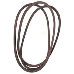 A and I, 37X61 Belt, Drive, for Murray Riding Mower