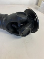 Original Elbe Gelenke Shaft, Jointed Mfg.Part # 8-108-127-344 ~30 Day Warranty~
