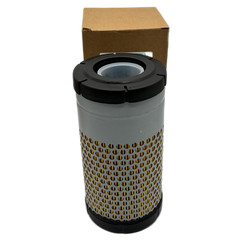 Complete Filter Service Kit For Kubota RTV-X900 Tune Up Maintenance Filters