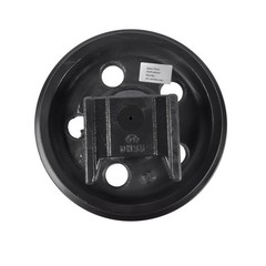 Track Idler New for Bobcat 331 331D 331E 331G 334 325 328 430 6808137 270-00011