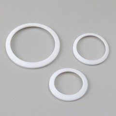 Hydraulic Motor Seal Kit for Eaton Char-Lynn 2000 Series – Complete Set