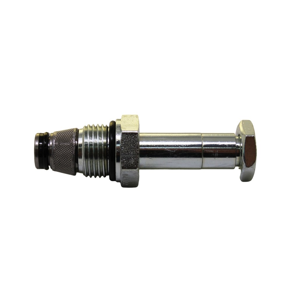 Aztec Replacement for Monarch FP07193-D – Cartridge