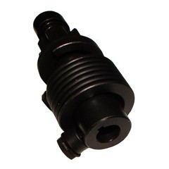 Starter Drive CCW Fits John Deere 1947-1960 320 330 40 420 M MC MT 1127127