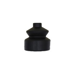 S.40822 Rubber Boot, Gear Shift Fits David Brown