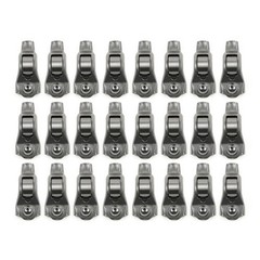24*Rocker Arms New For Ford Mustang-GT Models With 4.6L V8 Engines 2005-2010 Du