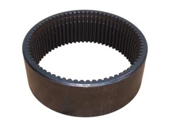 JCB MIDI CX – ANNULUS RING GEAR (PART NO. 458/20503)