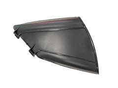 112-3951 Deflector Side Discharge Chute Fits Toro TIMECUTTER Mowers W/Hardware