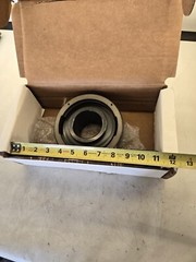 BEARING-PILLOW BLOCK 1127111 Depot, Plus 1078902, 1078901 Parts
