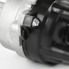 Ignition Distributor T2T84872 MD326637 For MITSUBISHI 4G63 CAT GP18K FORKLIFT