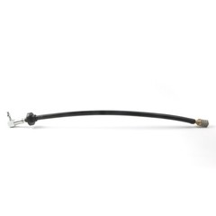 Fuel Tank Pickup Screen Kit Compatible With Bobcat 6650239