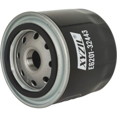 Oil Filter E6201-32443 Fit for Kioti DK45 DK45S DK4210HSE DS NX RX Engine