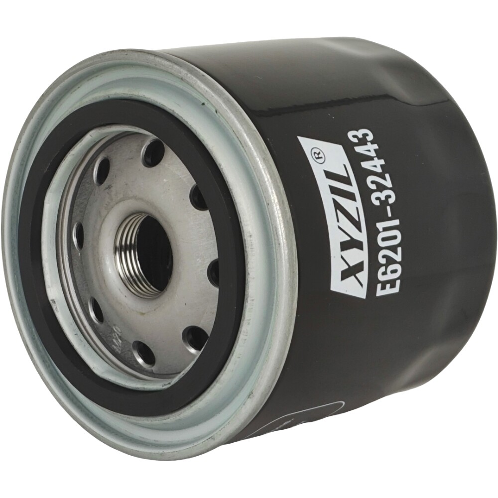 Oil Filter E6201-32443 Fit for Kioti RX7320 RX6620 NX4510CH NX5510 NX5010